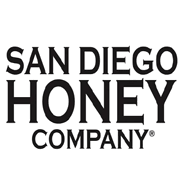 San Diego Honey Coupons