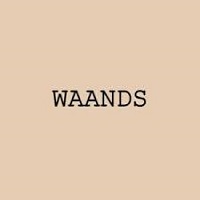 WAANDS Coupons