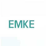 EMKE Coupons
