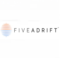 FiveADRIFT Coupons