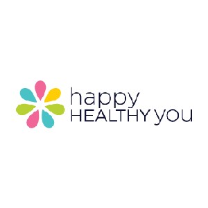 Happy Healthy You Coupons