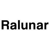 Ralunar Coupons
