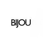 Bijou Coupons
