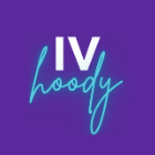 IV Hoody Coupons
