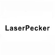 Laserpecker Coupons