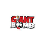 Giant Bomb Coupons