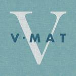 V-Mat Coupons