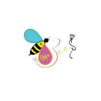 Orijin Bees Coupons