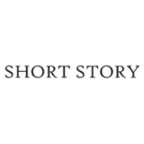 Short Story AU Coupons