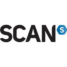 Scan Discount Code