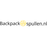 Backpackspullen Nl Coupons