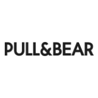 Pull And Bear Coupons