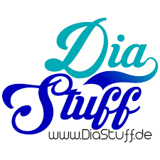 DiaStuff Coupons
