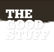 The Good Stuff Coupons