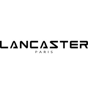 Lancaster Coupons