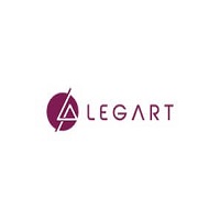 Leggings Coupons