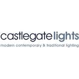 Castlegatelights Discount Code