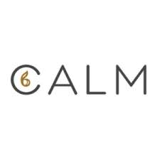 BCalm Coupons
