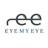 Eyemyeye Coupons