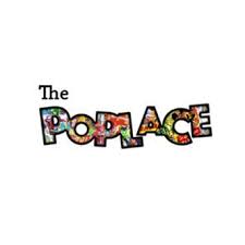 The Poplace Coupons