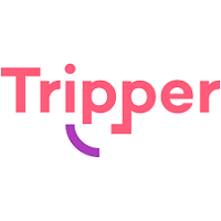 Tripper Coupons Code