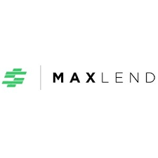 Maxlend Coupons