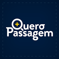 https://www.uttercoupons.com/public/backend-asset/images/store/627e4bcb126fa.png