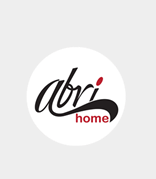 https://www.uttercoupons.com/public/backend-asset/images/store/6284c8f9e4cd7.png