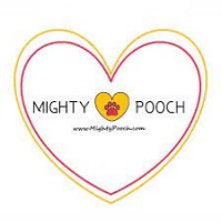 Mighty Pooch Coupons