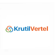 https://www.uttercoupons.com/public/backend-asset/images/store/628b4b5703f7c.png