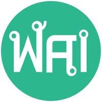 https://www.uttercoupons.com/public/backend-asset/images/store/628b708f7054b.jpeg