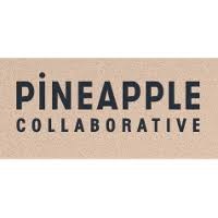 Pineapple Collaborative Coupons
