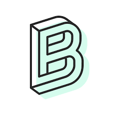Bitpanda Coupons