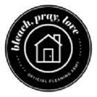Bleach Pray Love Coupons