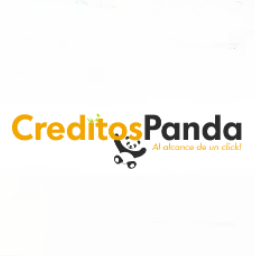 Creditos Panda Coupons