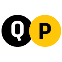 Quiet Punch Coupons