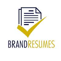 Brand Resumes Coupons