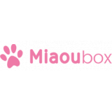 Miaoubox Coupons