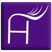 Hair Care And Beauty Coupons
