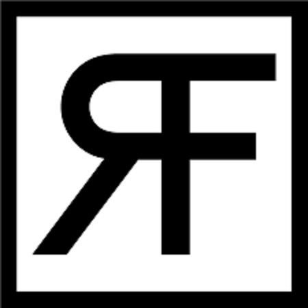 Rockafella Coupons Code