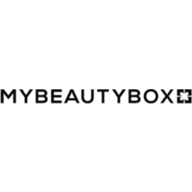 MyBeautyBox Coupons