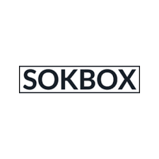 Skobox Coupons