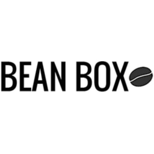 Bean Box Coupons