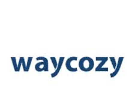 Way cozy Coupons Code