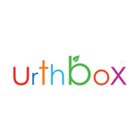 Urthbox Coupons
