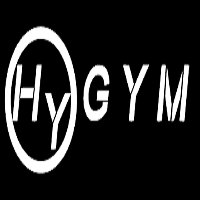 Hy Gym Coupons
