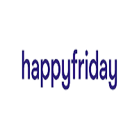 Happy Friday Home Coupons