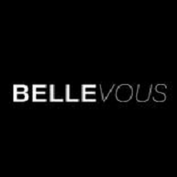 Belle Vous Beauty Coupons