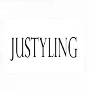 Justyling Coupons