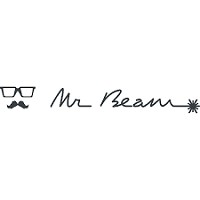 Mr Beam UK Discount